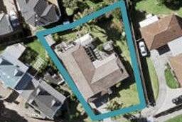 26 Vivian Wilson Drive, Eastern Beach, Auckland