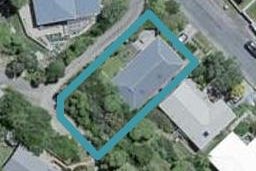 18 Voltaire Street, Karori, Wellington