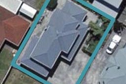 149 Hobart Street, Miramar, Wellington