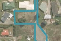 9A Union Street, Winton, Winton