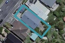 19 Hohiria Road, Hataitai, Wellington