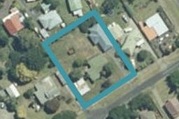 9 Connell Street, Waihi, Waihi