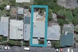 7 Glendavar Street, Berhampore, Wellington