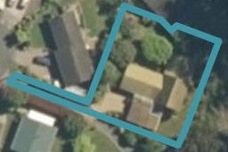6 Belloc Street, Leamington, Cambridge