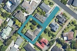 14 Kotuku Place, Matua, Tauranga