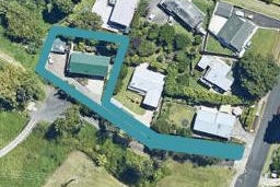 33 Graham Place, Bellevue, Tauranga