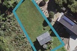 49 Trig Hill Road, Onetangi, Waiheke Island