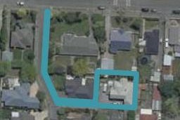 5 Scarlet Lane, Redwood, Christchurch