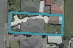 88 Grimseys Road, Redwood, Christchurch