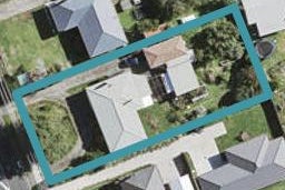 47 Cosgrave Road, Papakura, Papakura