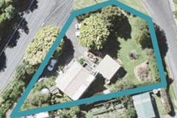 37 Matheson Bay Road, Warkworth
