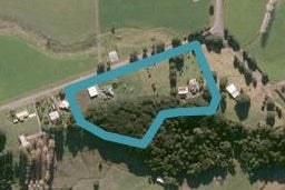 7 Papa Road, Whangarei