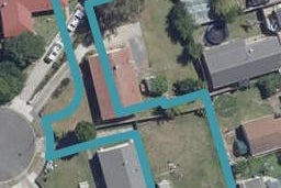 3/7 Robert Grigg Place, Hamilton East, Hamilton