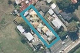 5/801 Southland RD, Heretaunga, Hastings