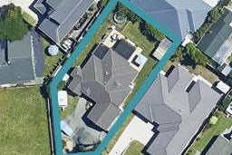 3 Paua Cove, Papamoa Beach, Papamoa