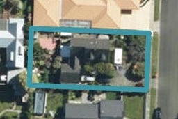 25 Teece Drive, Motueka, Motueka