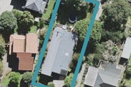 25 Radiata Lane, Chatswood, Auckland