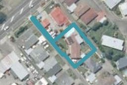 86A Gloucester Street, Greenmeadows, Napier