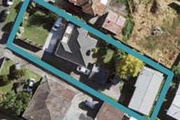 21a JUTLAND RD, Manurewa , Manurewa