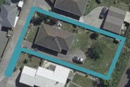 42 Holland Drive, Kaiapoi, Kaiapoi