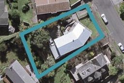 71 Manu Crescent, Upper Vogeltown, New Plymouth