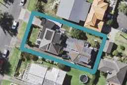 1/11 Frieston Road, Milford, Auckland