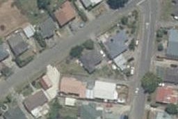 71 Emano Street, Toi Toi, Nelson