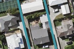 2/52 Norwood Road, Bayswater, Auckland
