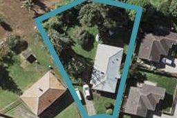 5 Hay Road, Panmure, Auckland