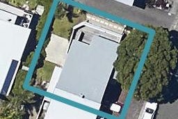 3 Moana Street, Ohope, Ōhope