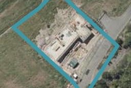 20 Highview Lane, Scarborough, Christchurch