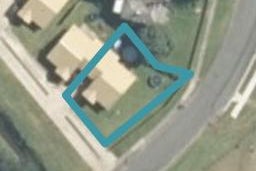 6/18 Seddon Street, Te Aroha, Te Aroha