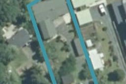 31 Nihinihi Avenue, Raglan, Raglan
