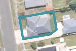 131 Peel Street, Westport, Westport