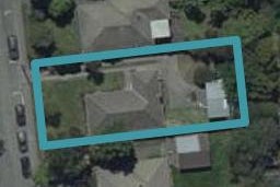 38 Balgay Street, Upper Riccarton, Christchurch