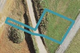 86 Lisle Farm Drive, Pukekohe, Pukekohe