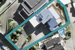 42 Marellen Drive, Red Beach, Red Beach