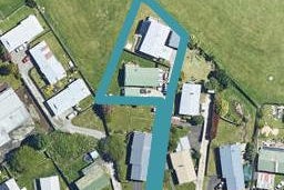 12B Augustus Earle Place, Pukehangi, Rotorua