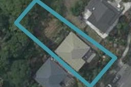 2 Park Terrace, Lyttelton, Lyttelton