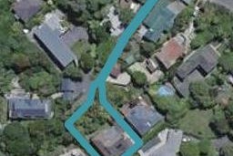 2 Glentui Grove, Khandallah, Wellington