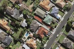25A Watson Place, Papatoetoe, Auckland