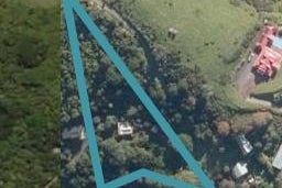 695 Whangarei Heads Road, Tamaterau, Whangārei