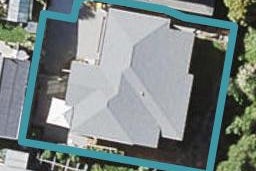 55B Paparoa Road, Cockle Bay, Auckland