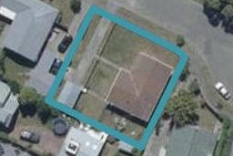 4 Jade Place, Parklands, Christchurch