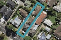 3/46 Carruth Road, Papatoetoe, Auckland