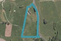 83 Tomarata Valley Road, Wellsford, Wellsford