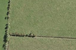 15 Hoihoi Close, Drury, Drury