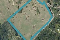0 Rakautapu Road, Kohukohu, Kohukohu