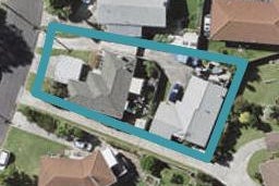 2/20 Swan Crescent, Pakuranga, Auckland
