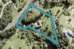 24 Brick Bay Drive, Sandspit, Warkworth